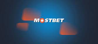 How To Find The Time To Mostbet bookmaker and online casino in Sri Lanka On Twitter